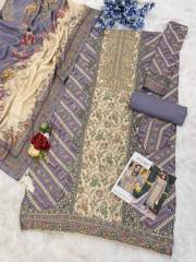 SITARAH  DN 908